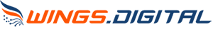 logotype